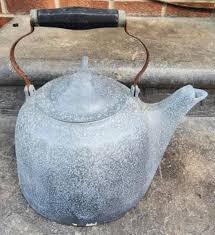 Vintage Retro Rustic Priscilla Ware Aluminum | Mercari