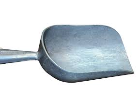 Wearever Candy Scoop Manufactures Sku # Is 5281 | eBay