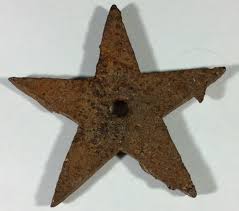 Cast Iron Texas | eBay