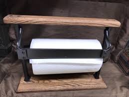 Smith River Vintage | eBay Stores