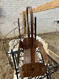 1940s Pepsi Crate - Etsy