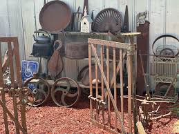 With a little help, I've just knocked up this corner display ...