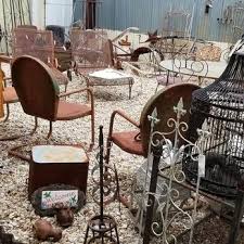 REFLECTIONS OF OLDE ANTIQUE MALL - Updated December 2025 ...