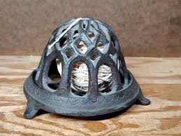 String Holder | eBay