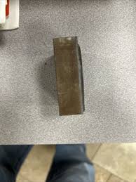 Printing Block “ Horse Head & Horseshoe “ Nice Image. | eBay