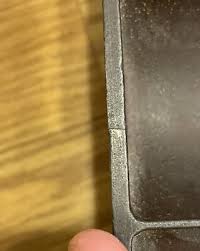 Rare Erie No.24 Loaf Pan | eBay