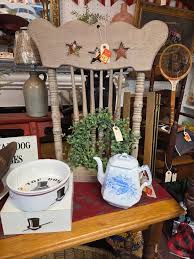 Timeless Treasures... - Timeless Treasures Antique Shop