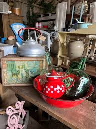 Reel by Barbara Nagel (@barbaranagel) · July 20, 2025