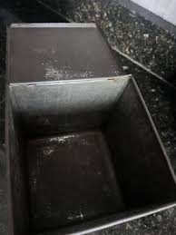 vintage tin. Dr. Johnson's Educator Crackers Rare | eBay