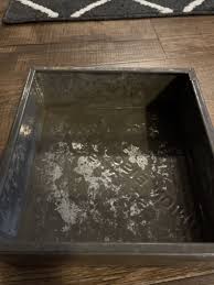 Vintage antique 1921 union biscuit co St.louis biscuit tin ...