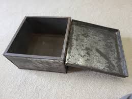 Independent Baking Co., Davenport, Iowa, Fine Biscuit ...