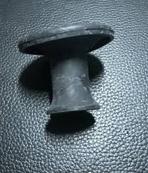 Replacement DeLaval HFC Sensor Diaphragm | eBay