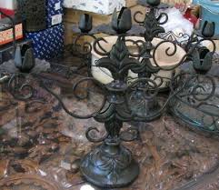 SOUTHERN LIVING AT HOME SHERWOOD FOREST ...