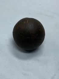 Antique Cast Iron Balance, Weight. - Etsy