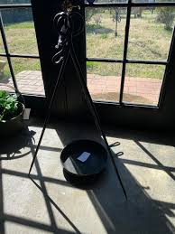 41 Tripod — Stokes of England