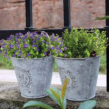 GRNSHTS 6 Bundles Artificial Eucalyptus Artificial Grasses Fake Greenery Boxwood Stems Fake Plants and Greenery Springs for Farmhouse,Home,Garden,Office,Patio,Wedding and Indoor Outdoor - Walmart.com