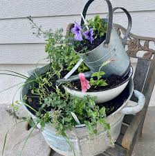 The Ol' Depot | Atwood KS