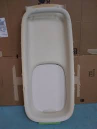 BOEING 747 WINDOW ASSEMBLY *AR* GOOD CONDITION | eBay