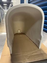 KOHLER K-2057-0 Pinoir Bathroom Sink Shroud in White for ...