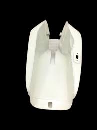 Yamaha Xt 250 3Y3 4Y1 Red & White Painted Petrol Tank 1980 ...