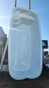 Reel by Splash Piscinas TGA (@splashtga) · January 7, 2023