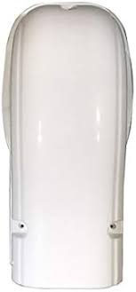 Amazon.com: Innovair