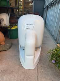 Stahlschrank Aktenschrank Werkstatt Schrank SSI Schäfer