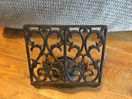 Slot Machines for sale in Deadman Crossing, Ohio | Facebook Marketplace | Facebook