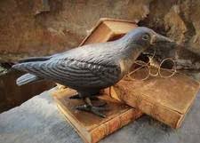 Crow & Raven Collectibles for sale | eBay