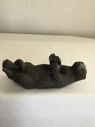 Novelty Tape Dispenser | eBay