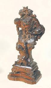 Auguste de Wever Paintings & Artwork for Sale | Auguste de Wever Art Value Price Guide