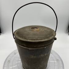 1975 Winchester Guns Advertisement Metal Sign | EstateSales.org