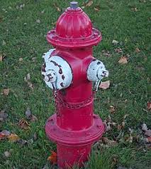 fire hydrant - Wiktionary, the free dictionary
