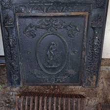 Antique Artifacts | Arab AL