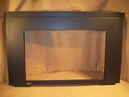 Enviro Part | E30/EX32 | CONTEMPORARY SURROUND PANEL | 39 3 ...