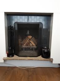 Hi everyone, thanks for letting me join. I have this odd ...