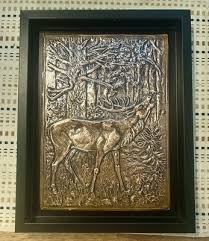 Soviet Red Star Russian Winter Ushanka Hat Sheepskin Fur Cap Earflaps USSR Badge | eBay