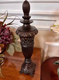 Lamps for sale in Mesquite, Texas | Facebook Marketplace | Facebook