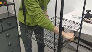 Amazon.com: FUTASSI P6 Mini Rolling Clothes Rack Heavy Duty, Clothing Racks for Hanging Clothes, Freestanding Garment Rack with Wheels, Portable Closet Rack Max Load 360LBS, 23.6''W x 14''D x 74.6''H, White :