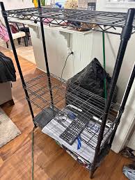 Storage & Organization for sale in Woodside, Louisiana | Facebook Marketplace | Facebook