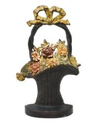 Ashbys Antiques and Collectibles | eBay Stores