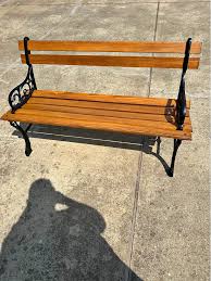 Garden Benches for sale in Texarkana, Texas | Facebook Marketplace | Facebook