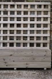 Height Rectangle (smooth) Durable Wooden Decking Wooden ...