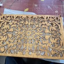 Laser-Schnitt-Schmuckschatulle-Svg-Dateien, hölzerne ...