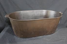 Sold at Auction: Griswold #8 Ham Boiler