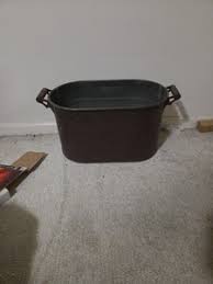 Boiler w Dekoracje i wyposażenie wnętrz | eBay