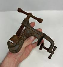 perfection nut cracker products for sale | eBay