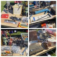 Huge Reseller Lot – Clothing, Shoes, Tools, Electronics, Home Goods & More – - general for sale - by owner - craigslist