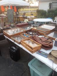 MINERAL WELLS DISCUSSION | Facebook