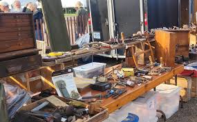 Another Year in the Life of My Shop - the Saga Continues - Page 3 - General Discussion - Antique Automobile Club of America - Discussion Forums